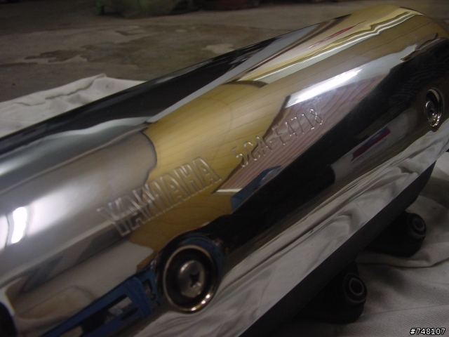 [翻新] Majesty 125 馬車  [耗時13個月整]-"原廠設定-無改裝"!!![照片上傳及內文更新中]