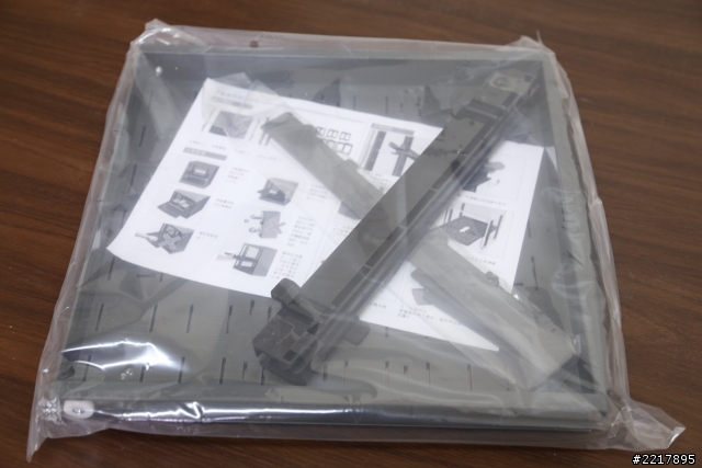 [開箱] 防潮家 FD-62CA   台灣製造!!