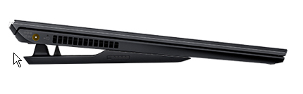 影音(Fit)、行動(Pro)、多功能(Duo)任君選擇---Sony 2013 VAIO全系列夏季新品體驗會