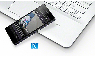 影音(Fit)、行動(Pro)、多功能(Duo)任君選擇---Sony 2013 VAIO全系列夏季新品體驗會