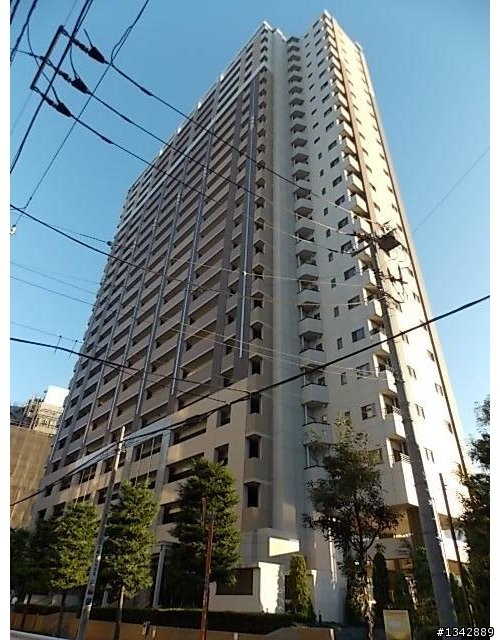 東京的房價跟台北比