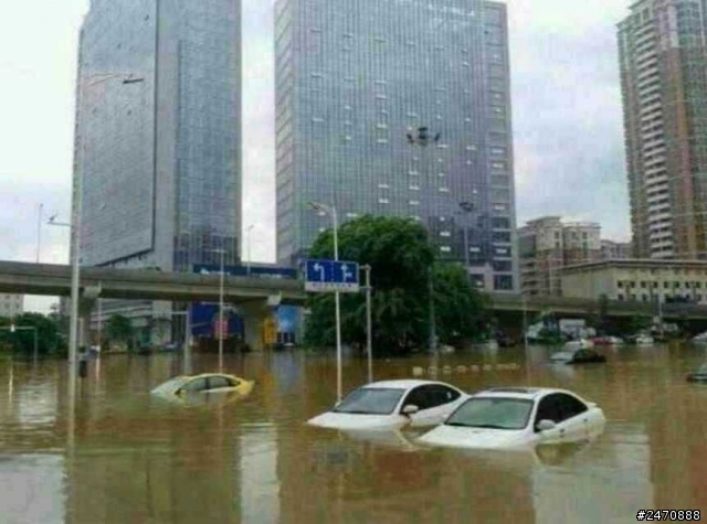 出差東莞注意