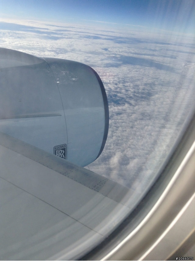 [分享]一個人也可以好好地玩遍京阪神~~一