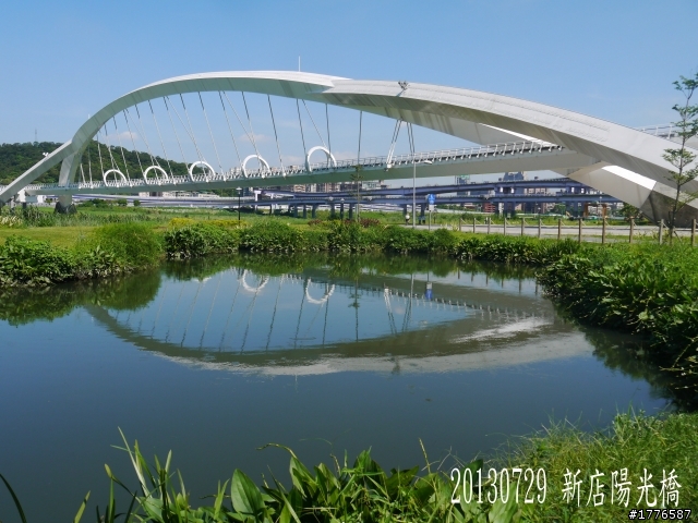 20130729~31 礁溪望龍埤宜蘭忠烈祠羅東仁山植物園新寮瀑布舊寮瀑布蘇澳七星嶺步道之旅
