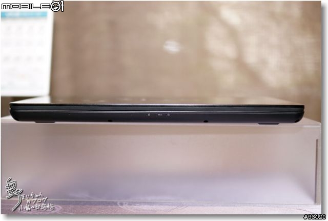 【感動‧源自靈感之初BE MOVED】Sony 2013 New VAIO Debut全系列夏季新品體驗會