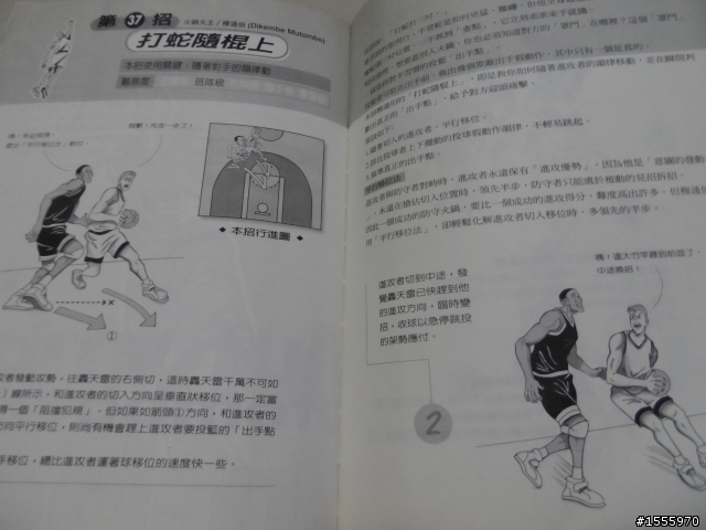 看過來..看過來... 想挑戰籃球最高殿堂NBA的人有福了...!!