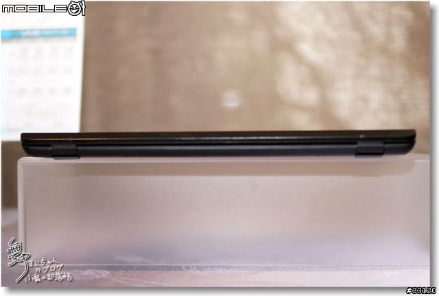 【感動‧源自靈感之初BE MOVED】Sony 2013 New VAIO Debut全系列夏季新品體驗會
