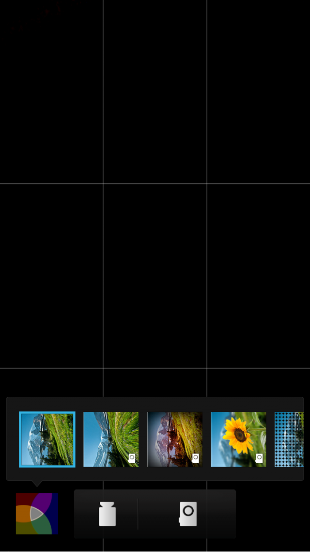 ONE X+ 更新報到處!