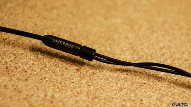 [退役＋詢問] Philips SHE9800