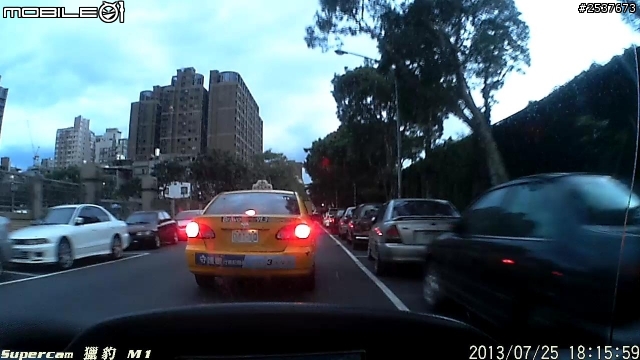 [已結案][檢舉相關]汽機車車牌刷白汙損相關檢舉案件