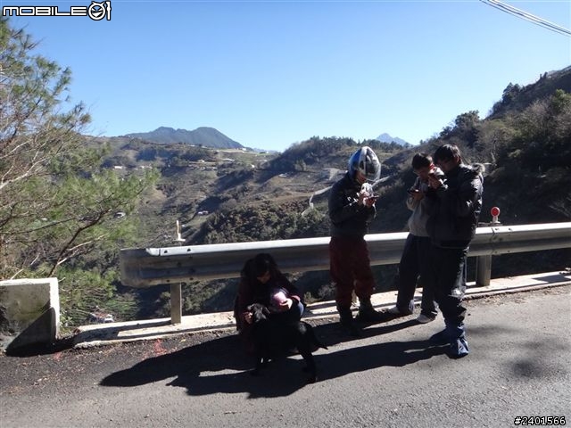 畢旅環島出發流浪十天(2)