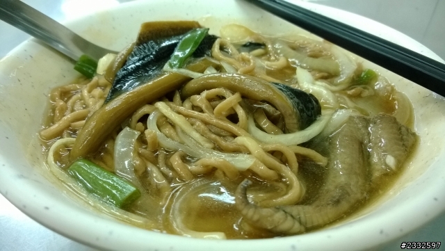 NOKIA我回來了，925不專業開箱(新增心得，夜拍照)