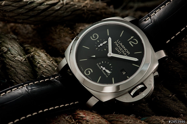 pam233 &pam321