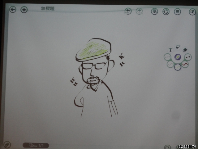【體驗活動心得】Sony 2013 VAIO全系列夏季新品體驗會