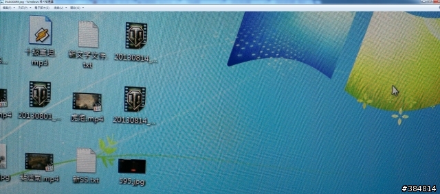 [注意] Viewsonic 螢幕送修，回來面板多了兩道明顯刮傷，反應後還把責任推給收貨方