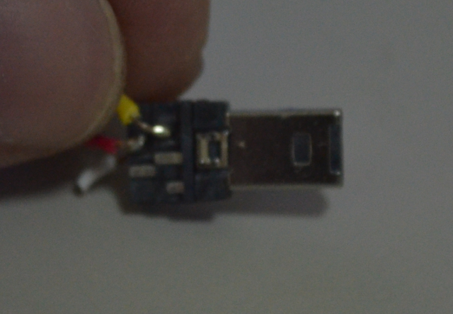 [分享] 將手機的GPS資訊分享給Nikon相機--以iPhone/D600為例