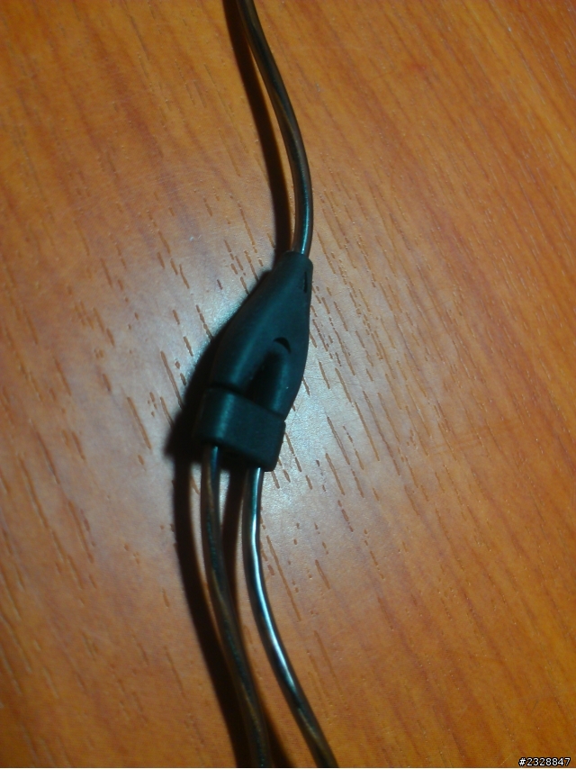 Klipsch reference s4 開箱