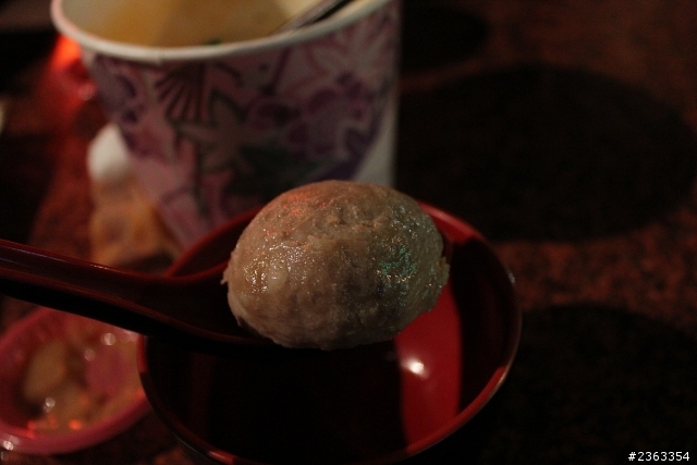 [食記] 新竹竹北 大根關東煮 精緻路邊日式關東煮