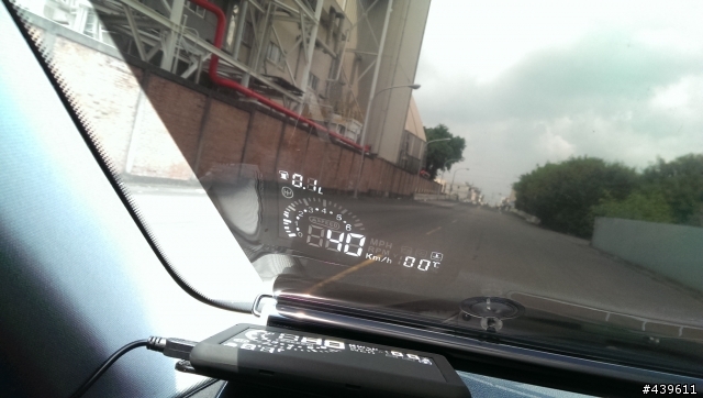 求教obd2問題