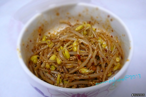 【食物戀】三個步驟輕鬆做不失敗的水煮魚片