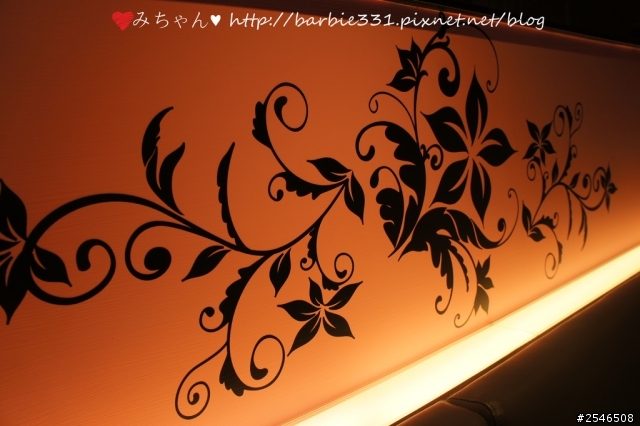 ♥食記分享♥☆IOU Cafe with Love☆