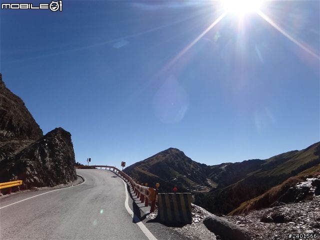 畢旅環島出發流浪十天(2)
