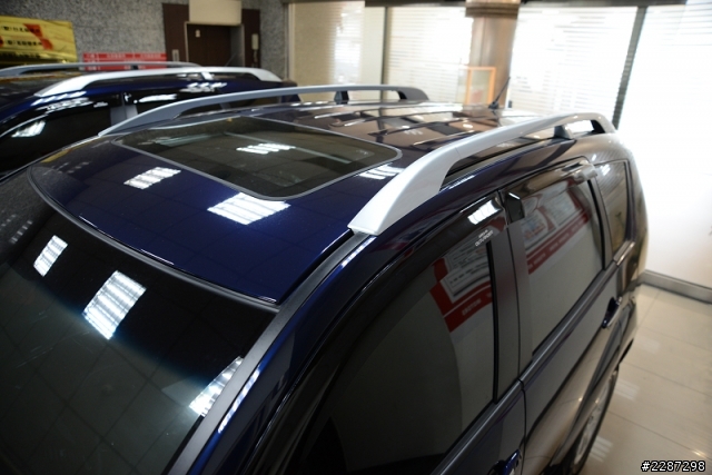 下訂~讓人生進階的Mitsubishi Outlander心路歷程(8/5新增交車照)