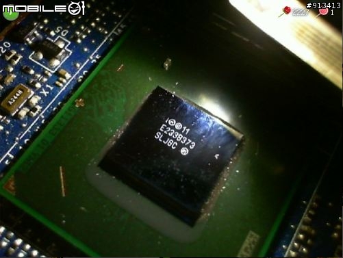 acer w700使用半年多 最近覺得越來越熱...