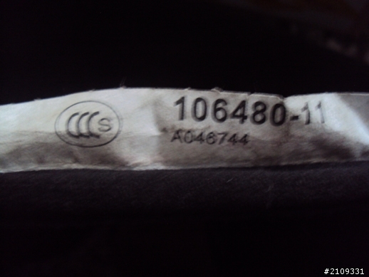 E60跟E90踏墊混再一起...可以幫我分別嗎? 拜託~~