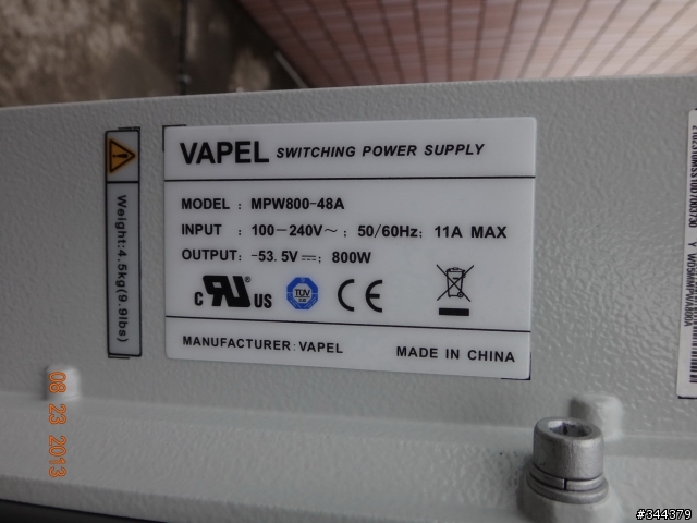 這真的只是強波器嗎?(附圖)