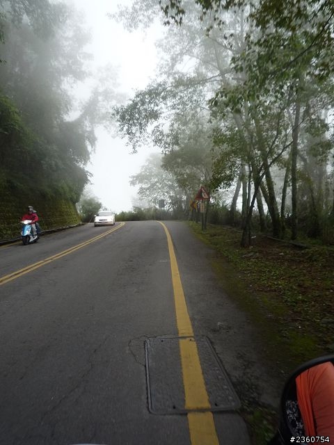 跟我去環島，一起愛台灣(9天圖多)