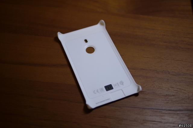 在一片手機紅海中我選擇了-Nokia Lumia 925白 入手分享