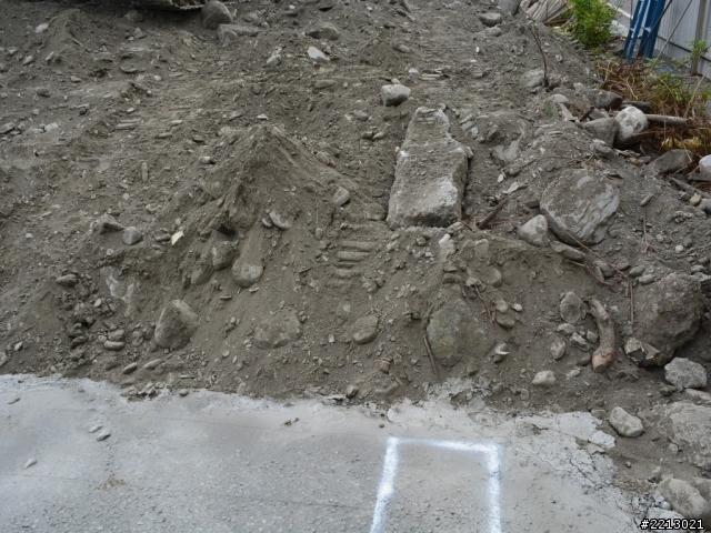 請問開工動土要注意些甚麼啊？