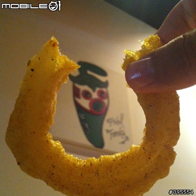 [墨西哥美食] 辣椒老爹 微風戰區旁不容錯過的好滋味!