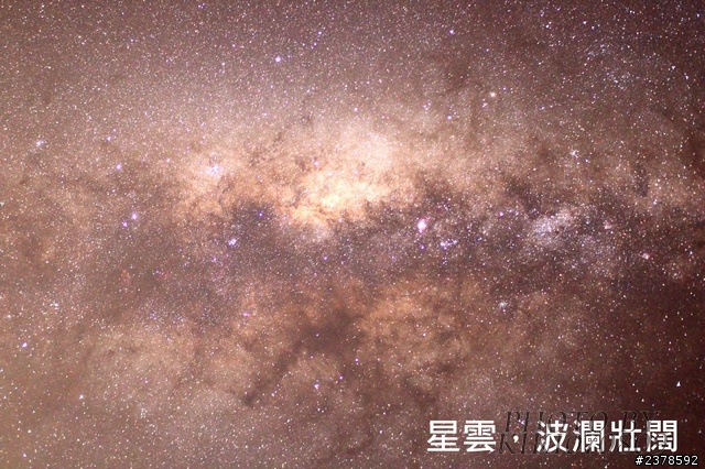 10-22戰斧式撞地...囧 暨~感謝台中老賴!