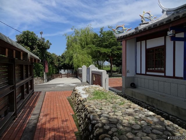 親子旅遊-襪子的故鄉
