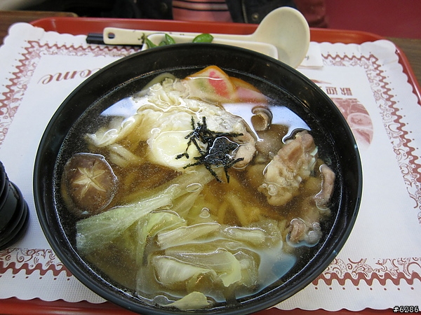 [食記] 台南市花見小路～好久不見！！