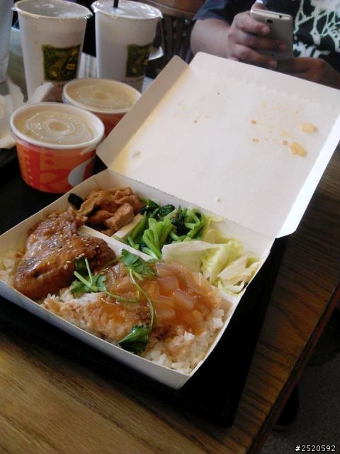 渡边煒明*KIKI姐*SMAX*旗山玉井消暑杯