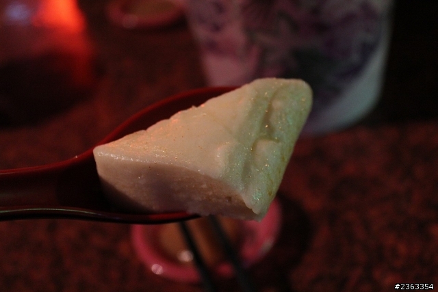 [食記] 新竹竹北 大根關東煮 精緻路邊日式關東煮