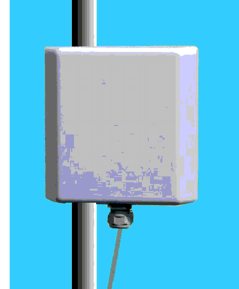 求解!!!!傳送距離1公里可能嗎?