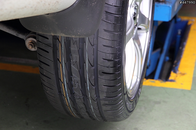 瑪吉斯 PRO R1 5000km使用心得分享