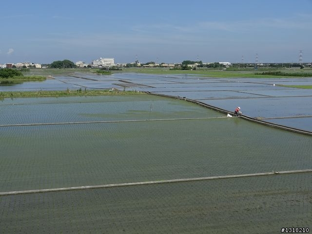 親子旅遊-襪子的故鄉