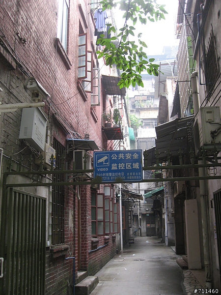 年行萬里 ~ D1台北到廣州 饕客的樂園,想不肥都難