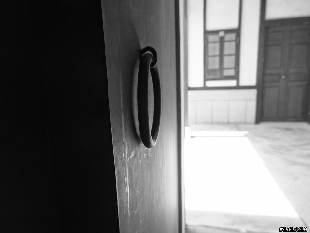 親子旅遊-襪子的故鄉