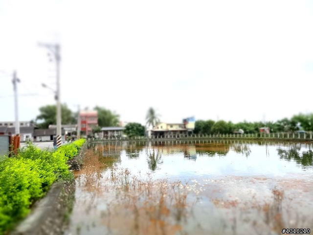 親子旅遊-襪子的故鄉
