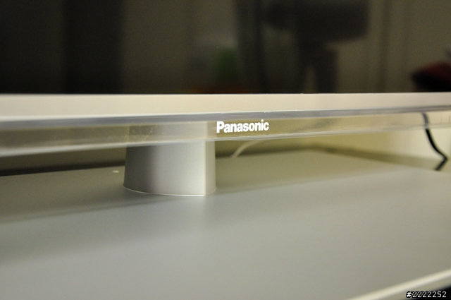 實用主義至上 Panasonic TH-L50E6W開箱分享