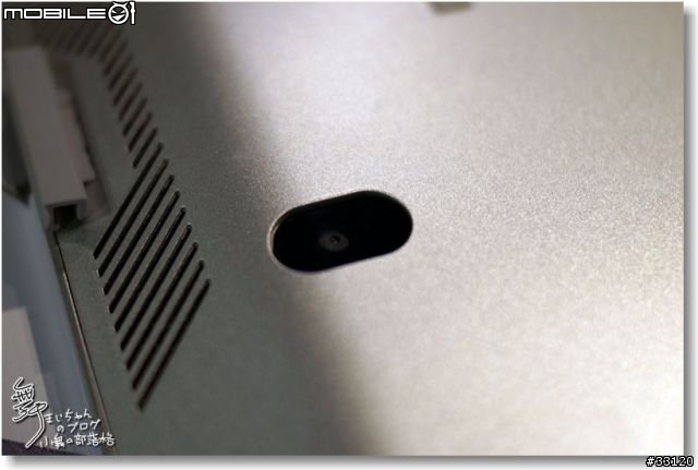 【感動‧源自靈感之初BE MOVED】Sony 2013 New VAIO Debut全系列夏季新品體驗會