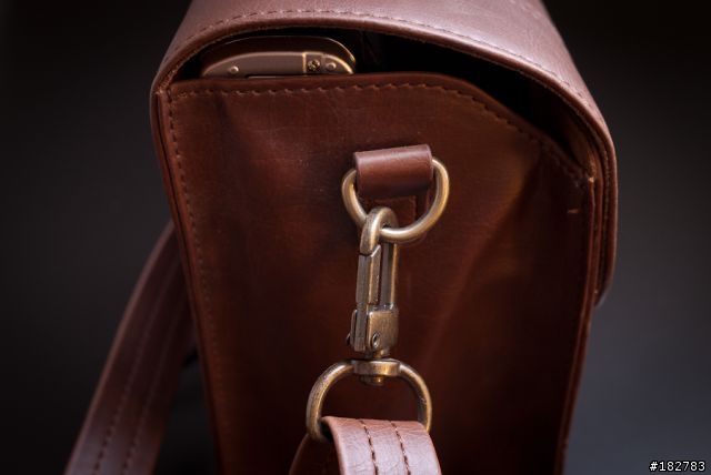 E-P5質感皮套開箱...