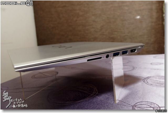【感動‧源自靈感之初BE MOVED】Sony 2013 New VAIO Debut全系列夏季新品體驗會