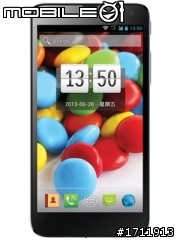 請問有人用過SK network EG970 跟 HTC Desire 600c dual (亞太) 嗎??